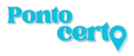 Ponto Certo